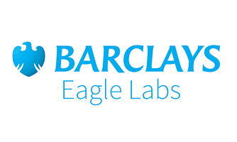 Barclays Eagle Labs