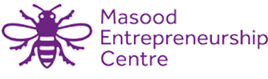 Masood Entrepreneurship Centre