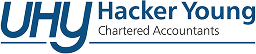 UHY Hacker Young