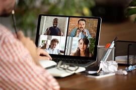 A Focus on Policy Reviews and Remote Work Best Practices