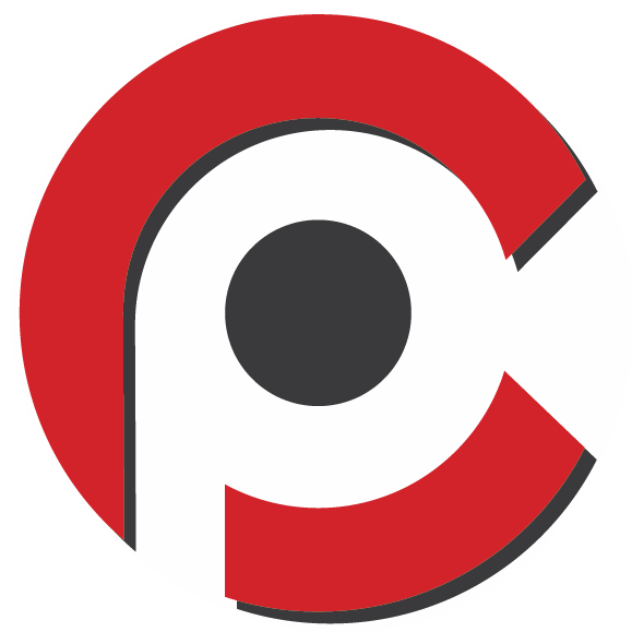 PolicyCon